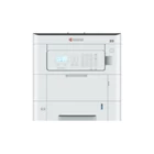 Kép 1/7 - KYOCERA ECOSYS PA3500cx Szín 1200 x 1200 DPI A4