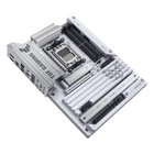 Kép 6/10 - ASUS TUF GAMING B850-BTF WIFI W AMD B850 Socket AM5 ATX