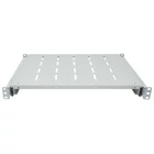 Kép 3/5 - Intellinet 712323 rack tartozék Rack polc