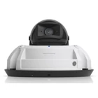 Kép 7/10 - Ubiquiti UVC-G6-Dome-W IP Biztonsági Kamera Éjjellátóval és Széles Látószöggel