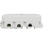 Kép 2/10 - Huawei AP AP772(11be kültéri, 2+4 dual sáv, omnidirekcionális antenna, USB, BLE)