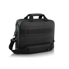 Kép 3/10 - DELL PO1520C notebook táska 38,1 cm (15") Aktatáska Fekete (460-BCMU)