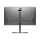 Kép 3/10 - HP Z25xs G3 63.5 cm (25") 2560 x 1440 pixels Quad HD Black