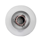 Kép 4/6 - RF Elements TP-ADAP-IS hálózati antenna tartozék Antenna adapter