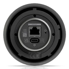 Kép 4/8 - Ubiquiti UVC-G6-Pro-Bullet-B G6 Pro Bullet Fekete Kamera