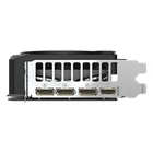 Kép 8/8 - Gigabyte GeForce RTX 5080 Windforce SFF 16GB GDDR7 DLSS4