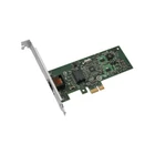 Kép 2/2 - Intel EXPI9301CTBLK hálózati kártya Belső 1000 Mbit/s