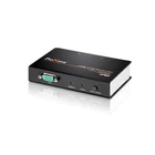 Kép 2/2 - ATEN USB VGA Cat 5 KVM Extender (1280 x 1024@150m)