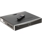 Kép 1/2 - Hikvision DS-7716NXI-K4(D) 16-csatornás 1.5U K Series AcuSense 4K NVR