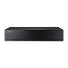 Kép 1/4 - Hanwha HRX-1635 Fekete