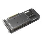Kép 8/10 - ASUS Prime -RTX5050-O8G NVIDIA GeForce RTX 5050 8 GB GDDR6