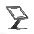Kép 3/10 - Neomounts DS20-740BL1 laptop állvány Fekete 38,1 cm (15")