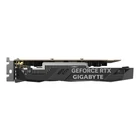 Kép 6/7 - Gigabyte GeForce RTX 3050 WINDFORCE OC V2 6GB VGA