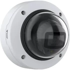 Kép 4/4 - AXIS P3288-LV Dóm Kamera