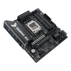 Kép 5/8 - ASUS TUF GAMING B850M-E WIFI AMD B850 Socket AM5 Micro ATX