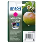 Kép 1/2 - Epson Apple T1293 tintapatron 1 dB Eredeti Magenta