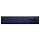 Kép 3/3 - PLANET VR-100 vezetékes router Gigabit Ethernet Kék