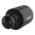 Kép 1/3 - AXIS F2137-RE Halos kamera modul