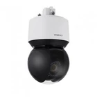 Kép 2/3 - Hanwha XNP-6400R biztonsági kamera IP biztonsági kamera Szabadtéri 1920 x 1080 pixelek Plafon/fal