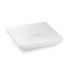 Kép 6/8 - Zyxel NWA90BE 4324 Mbit/s Fehér Ethernet-áramellátás (PoE) támogatása
