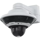 Kép 2/4 - AXIS Q6300-E Panoráma Kamera