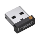 Kép 2/4 - Logitech 910-005236 USB kütyü Fekete