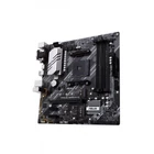 Kép 5/7 - ASUS Prime B550M-A/CSM AMD B550 AM4 foglalat Micro ATX