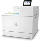 Kép 6/10 - HP Color LaserJet Enterprise M856dn, Print, Two-sided printing