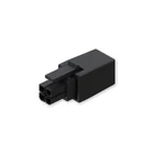 Kép 2/3 - Teltonika 4-Pin Plug with contact terminals