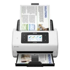Kép 1/10 - Epson WorkForce DS-800WN ADF szkenner 600 x 600 DPI 50ppm