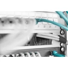 Kép 3/5 - Digitus DN-97660 rack tartozék Fedőlemez
