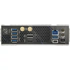 Kép 5/5 - Asrock B760I Lightning WiFi Intel B760 LGA 1700 mini ITX