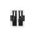Kép 5/17 - Kingston Technology FURY Beast 32GB 5600MT/s DDR5 CL40 DIMM (Kit of 2) RGB
