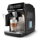 Kép 1/6 - Philips Series 3300 EP3347/90 Fully automatic espresso machine