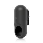 Kép 5/8 - Ubiquiti UACC-Flex-Cam-PWM-Black-3 3-as csomag fekete professzionális falikonzol UniFi Protect Flex Kamera számára