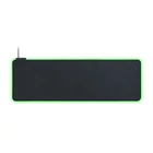 Kép 1/9 - Razer Goliathus Extended Chroma Játékhoz alkalmas egérpad Fekete
