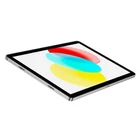 Kép 9/14 - Ulefone Tab A8 silver tablet