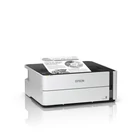 Kép 2/8 - ECOTANK M1180 A439PPM INKJET MONO SFP 1200X2400DPI