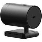 Kép 6/6 - iiyama UC-CAM10PRO-1 webkamera 8,46 MP 2160 x 1080 pixelek USB-C Fekete