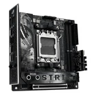 Kép 3/10 - ASUS ROG STRIX X870-I GAMING WIFI AMD X870 Socket AM5 mini ITX