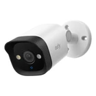 Kép 2/2 - Eufy NVR Security System E40 Fekete, Szürke, Fehér