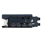 Kép 6/8 - PowerColor Radeon RX 9070 XT Hellhound 16GB GDDR6