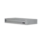Kép 3/8 - Ubiquiti USW-Pro-Max-16-PoE Switch