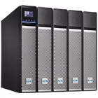 Kép 4/5 - Eaton 5PX EBM 48V RT2U