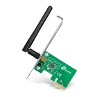 Kép 1/5 - TP-Link TL-WN781ND hálózati kártya Belső WLAN 150 Mbit/s