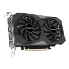 Kép 3/7 - Gigabyte GeForce RTX 3050 WINDFORCE OC V2 6GB VGA
