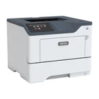 Kép 2/10 - XEROX B410V_DN VersaLink Nyomtató