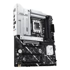 Kép 5/10 - ASUS PRIME Z890-P Intel Z890 LGA 1851 (Socket V1) ATX