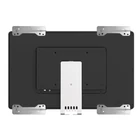 Kép 2/2 - iiyama OMK5-1 monitor tartókeret tartozék