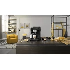 Kép 5/12 - De’Longhi Magnifica Evo Fully-auto Espresso machine 1.8 L